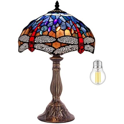 41vf9it6vzl. ac us800 .jpg