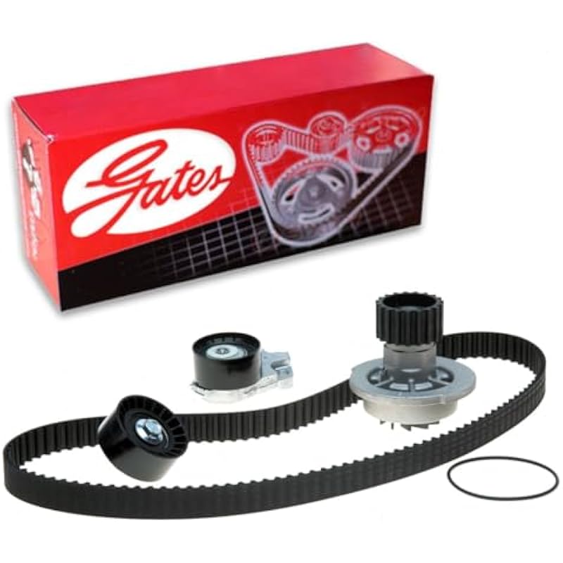 41vfij59xhl. ac us800 .jpg