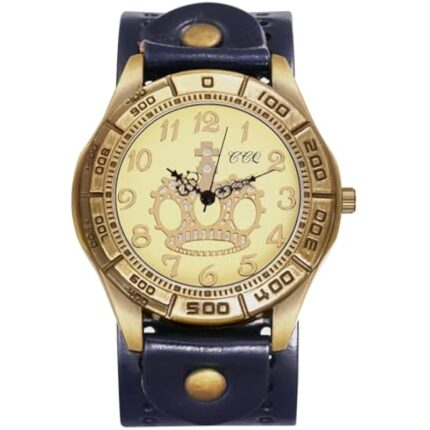 41vfgvr4u l. ac us800 .jpg