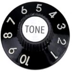 41vfi7zbfgl. ac us800 .jpg