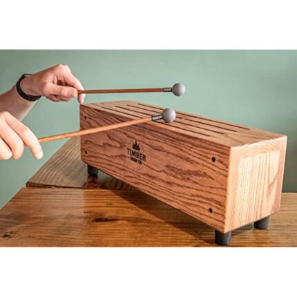 41vfv90in2l. ac us800 .jpg