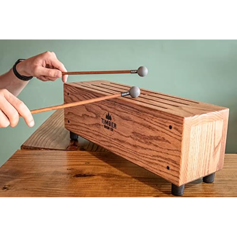 41vfv90in2l. ac us800 .jpg