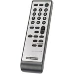 41vfyl7xycl. ac us800 .jpg