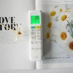 41vgqkj2jil. ac us800 1