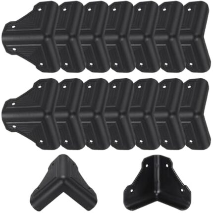 41vgxiupihl. ac us800 .jpg