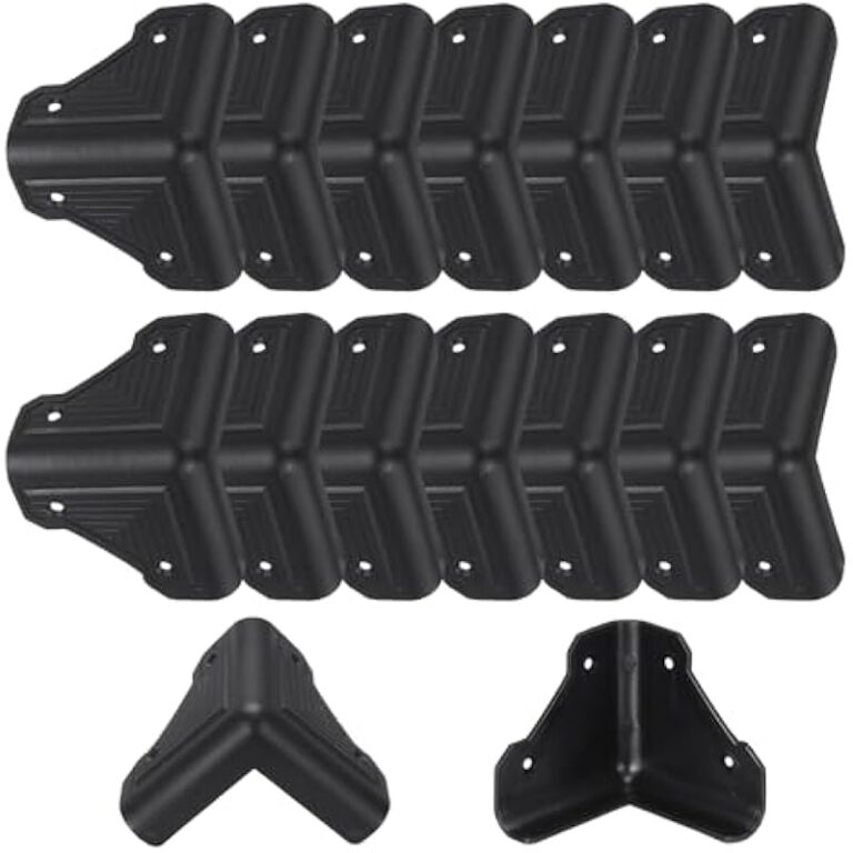 41vgxiupihl. ac us800 .jpg