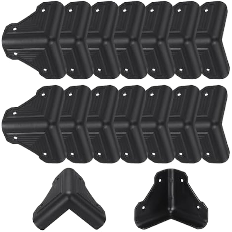 41vgxiupihl. ac us800 .jpg