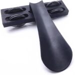 41vgeoipuvl. ac us800 .jpg