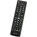 41vgud 1xsl. ac us800 .jpg