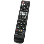 41vh4jrznul. ac us800 .jpg