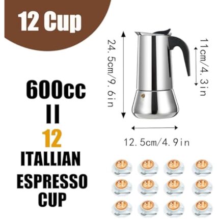 41vhwopjenl. ac us800 .jpg