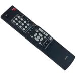 41vhyra2bvl. ac us800 .jpg