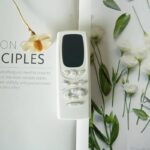 41vhpswricl. ac us800 1