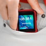 41vi svrzl. ac us800 .jpg