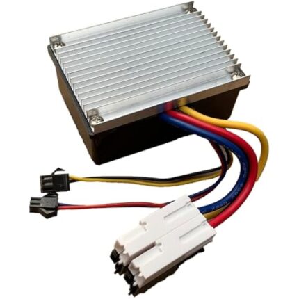 41vidbvwjrl. ac us800 .jpg