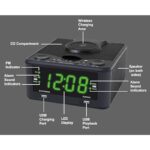 41vjbu2ll. ac us800 .jpg