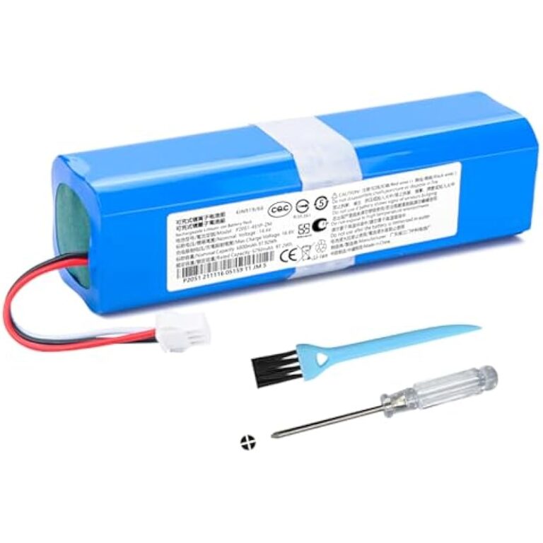 41vjm3wtx8l. ac us800 .jpg