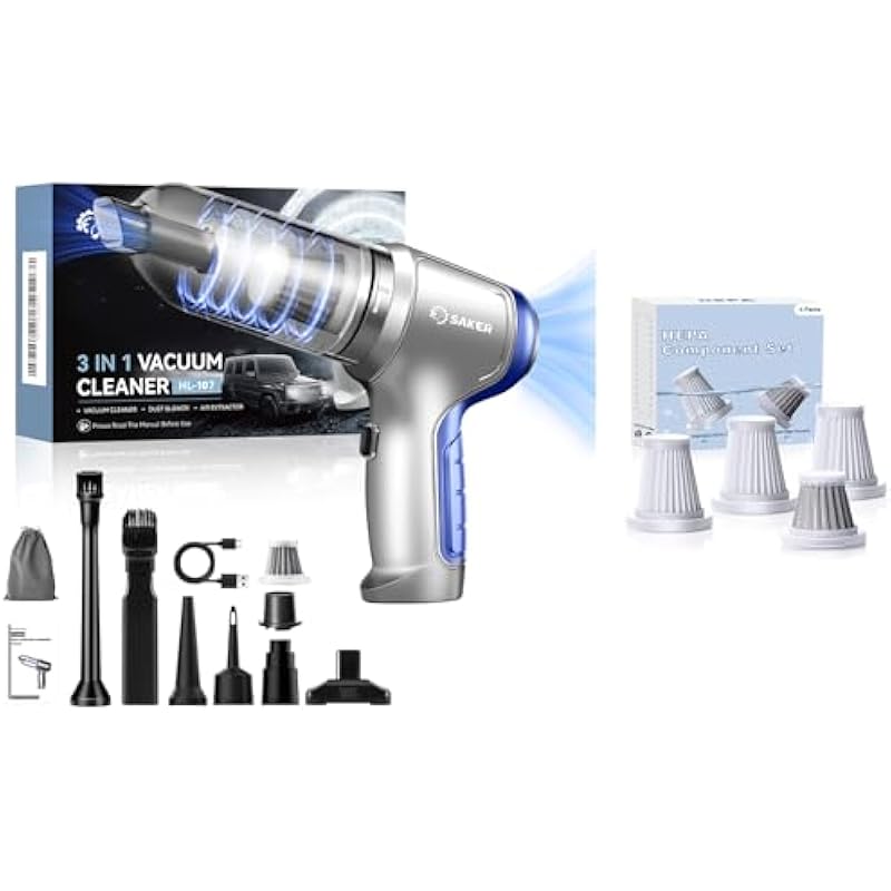 41vjnnqchel. ac us800 .jpg