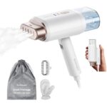 41vk x4ktl. ac us800 .jpg