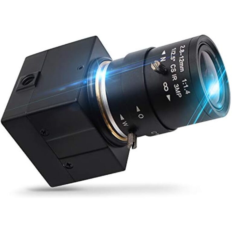 41vk48ybjjl. ac us800 .jpg