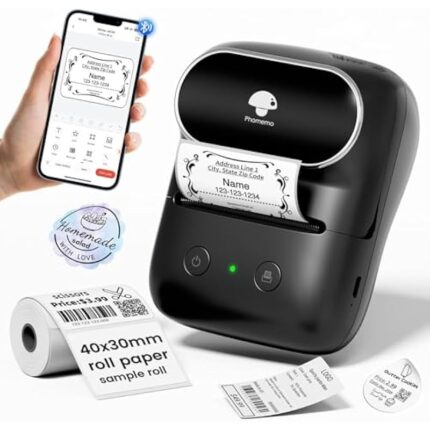 41vkgpmd vl. ac us800 .jpg