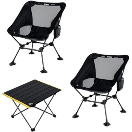 41vkyr26iql. ac us800 .jpg