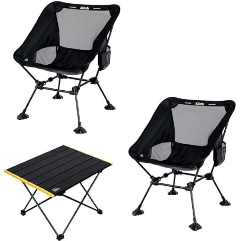 41vkyr26iql. ac us800 .jpg