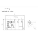 41vkkgujazl. ac us800 .jpg