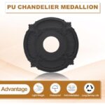 41vlrb9keil. ac us800 .jpg