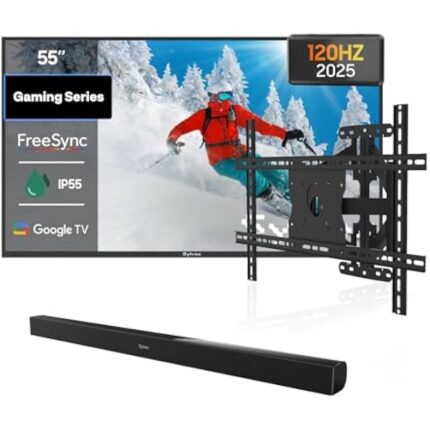 41vldwfl4dl. ac us800 .jpg