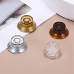 41vlrq7knll. ac us800 .jpg