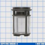 41vmkqaqn9l. ac us800 .jpg