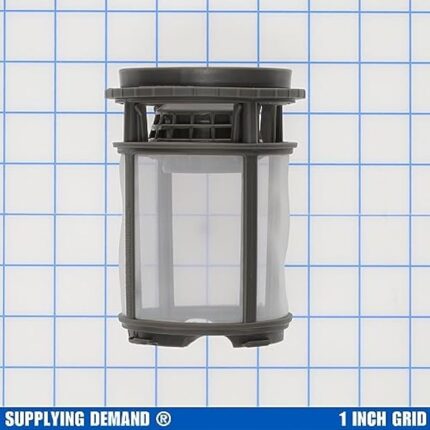 41vmkqaqn9l. ac us800 .jpg