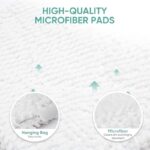 41vmkqm10ml. ac us800 .jpg