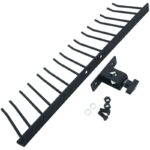 41vnloydsjl. ac us800 .jpg