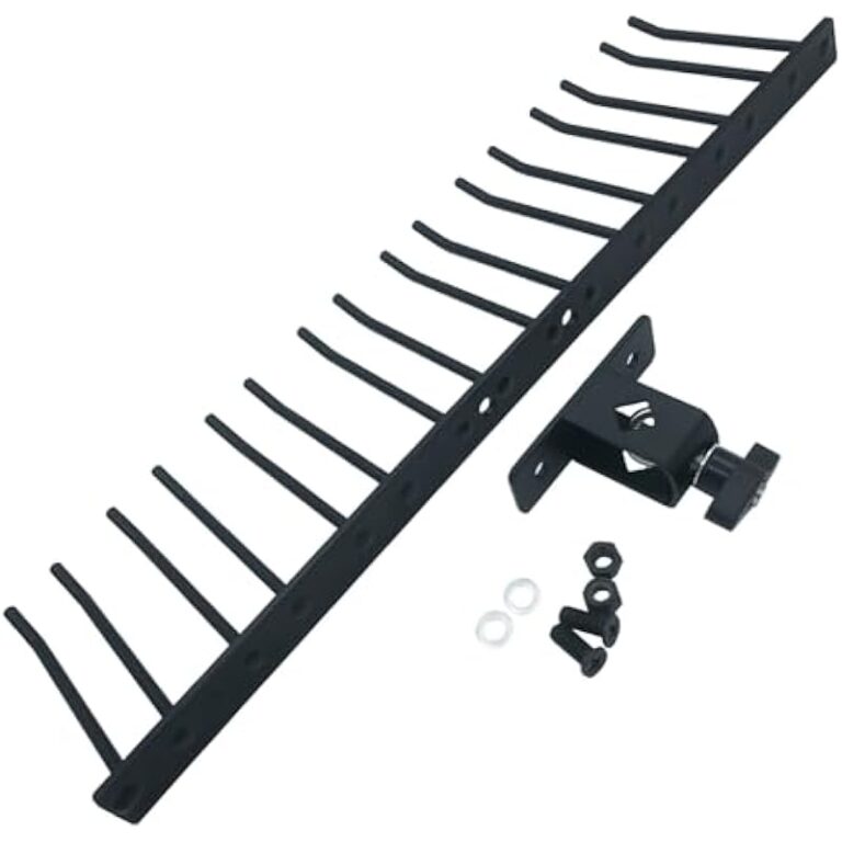 41vnloydsjl. ac us800 .jpg