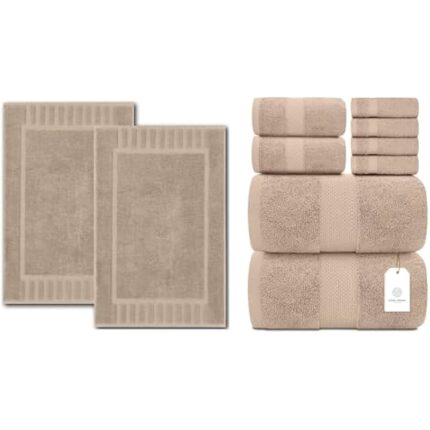 41vnneqfd3l. ac us800 .jpg