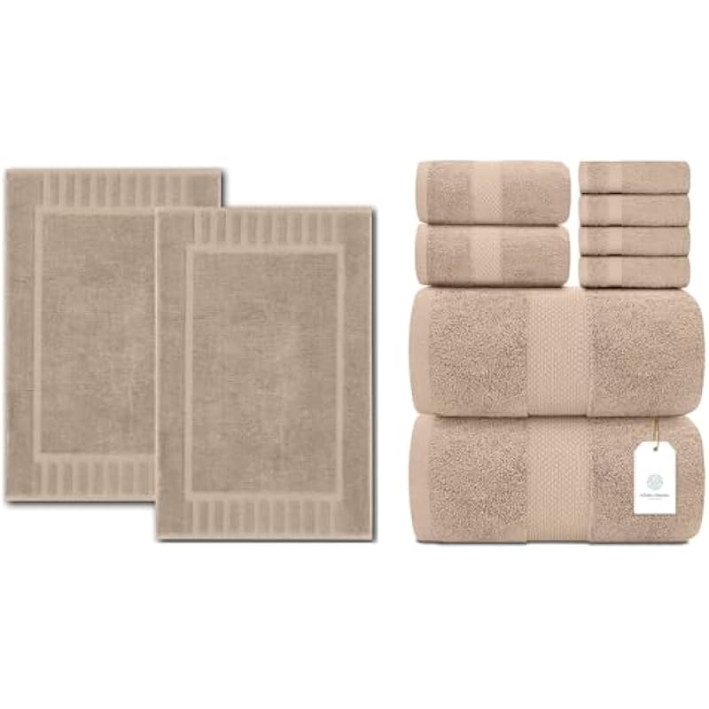 41vnneqfd3l. ac us800 .jpg