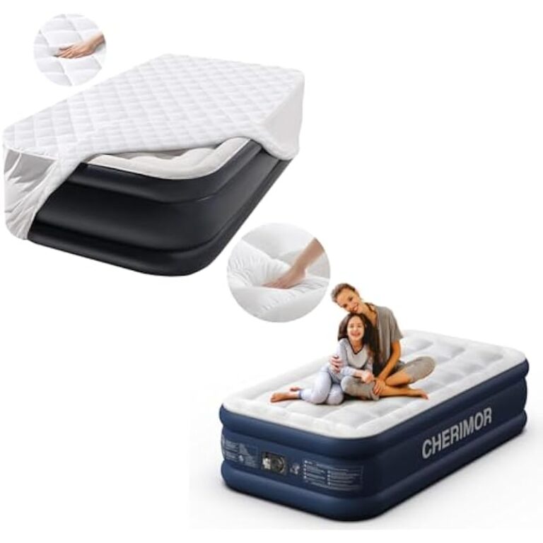 41vnr5uzy0l. ac us800 .jpg