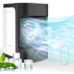 41vnpzcp3tl. ac us800 .jpg