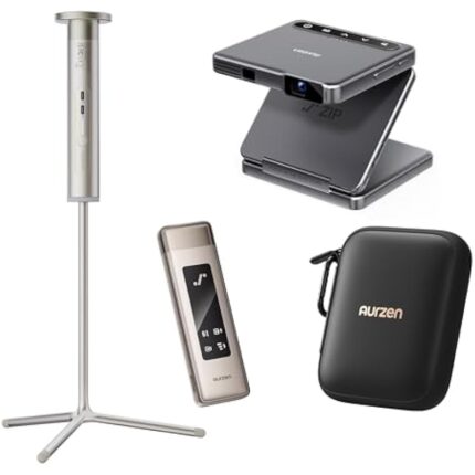 41vo3ibll. ac us800 .jpg