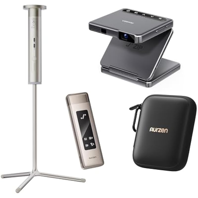 41vo3ibll. ac us800 .jpg