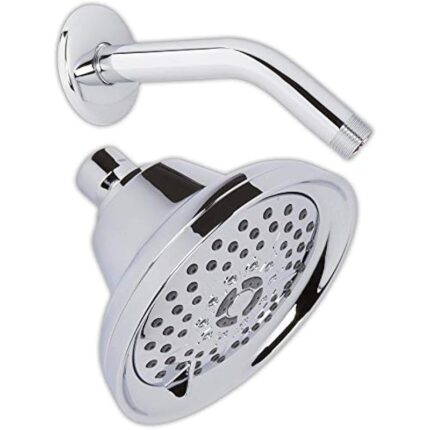 41vomgw19vl. ac us800 .jpg