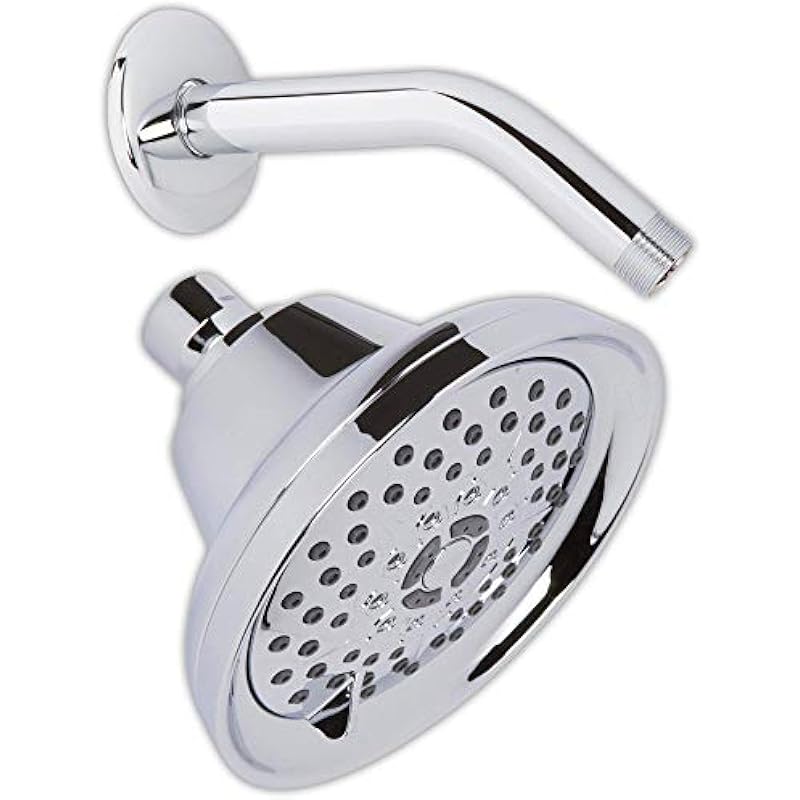 41vomgw19vl. ac us800 .jpg