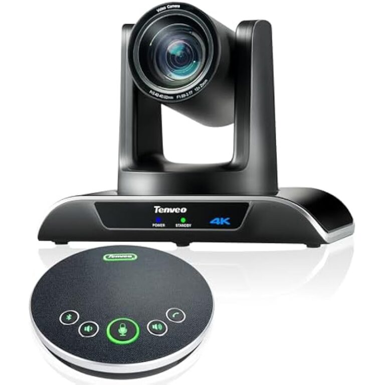 41vobjshvl. ac us800 .jpg