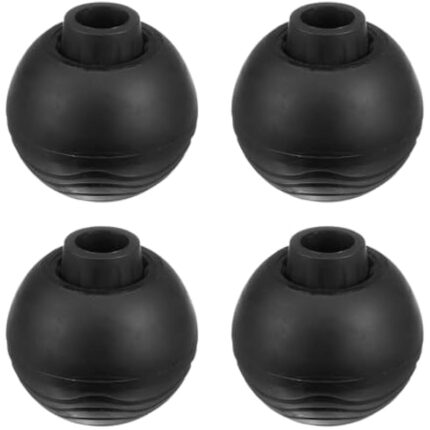 41vovfzrwl. ac us800 2.jpg