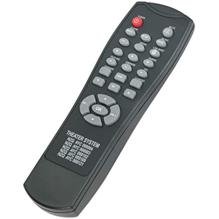 41vp4b5wdol. ac us800 .jpg