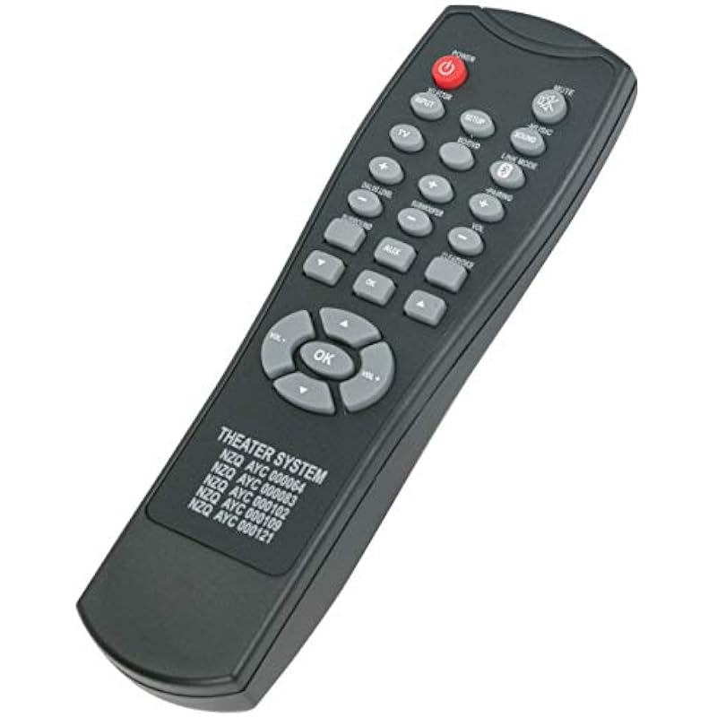 41vp4b5wdol. ac us800 .jpg