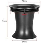 41vpxx5 tl. ac us800 .jpg