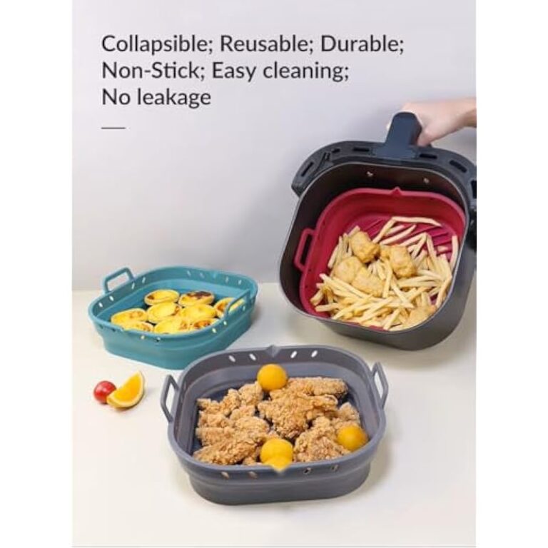 41vqby29rul. ac us800 .jpg